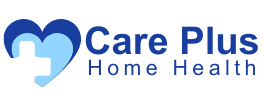 Care Plus Home Health